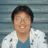 Kevin Pak