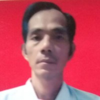 Fery Afriansyah