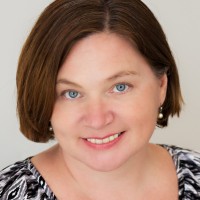 Jessica Spencer, Ncidq, Rid, Leed Ap