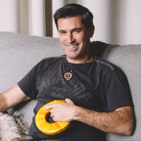 Aaron Bigelow