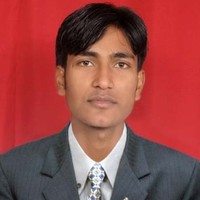 sandeep SandeepKumar