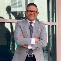 Mohamed Selim