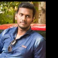 Jayakumar E