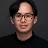 Kleon Tran