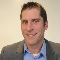 Todd B.
