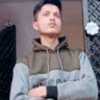 Deepak Ojha