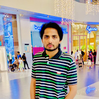 Rao Numan