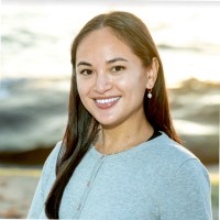 Amy Tran