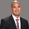Gregory Huliganga