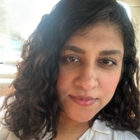 Sneha Khatri