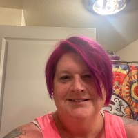 Valerie Creason