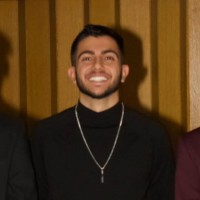 Sevan Ohannessian