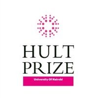 Hultprize At The University Of Nairobi