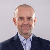 Adam Ptasiński