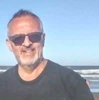 Julio Osvaldo Sanchez