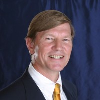 Alexander von Ungern-Sternberg