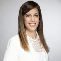 Carolin Henn