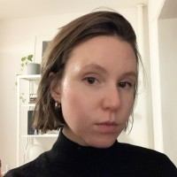 Hannah Mayer Baydoun