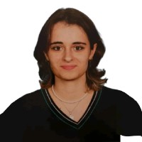 Lucile Combarieu