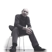 Stefan Matthys