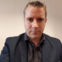 Mathieu Bourg