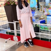 Roshni Thakur