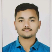 Rahul Mandalia
