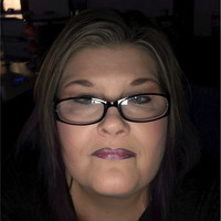 Tracey Sowers