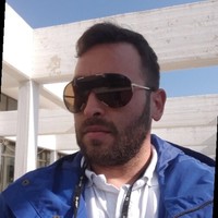 Konstantinos Mantasas