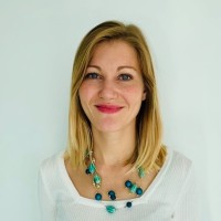 Coralie Grenier