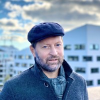 Morten Linnemann Andersen