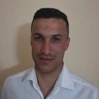 erkan açık