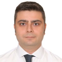 Onur ÜZEN