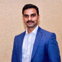 Rajiv Ranjan