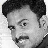 SenthilKumar K