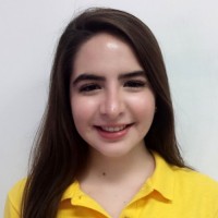 Lorena Torres