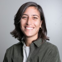 Hila Cohen