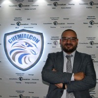 Moustafa M. Eid