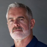 Roger Beverly