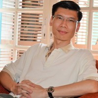 Richard Ng
