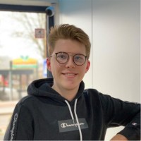 Nic Heuschen