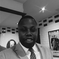 Ousmane Traore