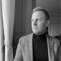 Eero Ukkonen