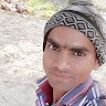 Pradeep Kumar Bhagat