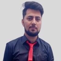 Deepak Dudeja
