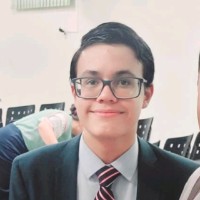 Felipe Augusto