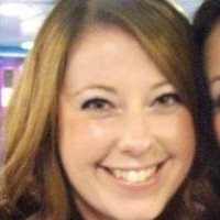 Eleanor Stannard
