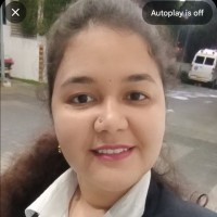Manjusha Konapure