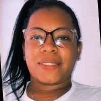 MARIA ALEJANDRA PLAZA BATALLA