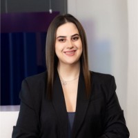 Talar Nalbantkazaroğlu